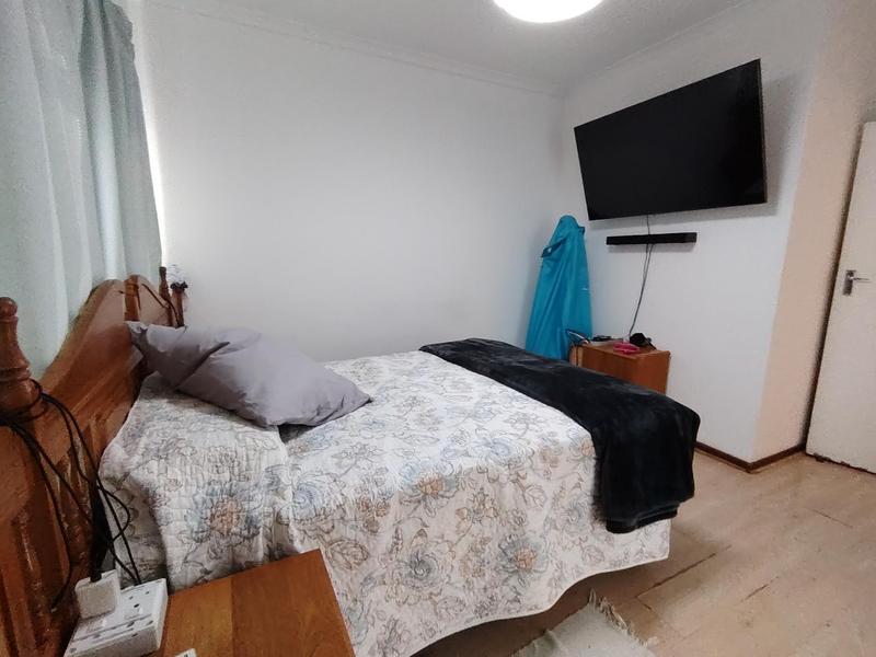 3 Bedroom Property for Sale in Somerset West Western Cape